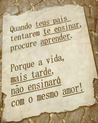 #SempreDigo