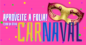 Carnaval 2019