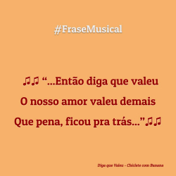 12 de Junho - Dia dos Namorados